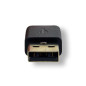 Rallonge USB 2.0 Type A mâle / femelle - 1m Noir — V7 · Smarty Paris 18e
